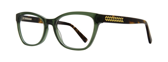 Serafina Donatella Eyeglasses
