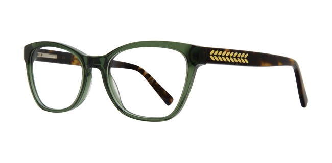 Serafina Donatella Eyeglasses