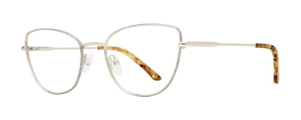 Serafina Emerson Eyeglasses