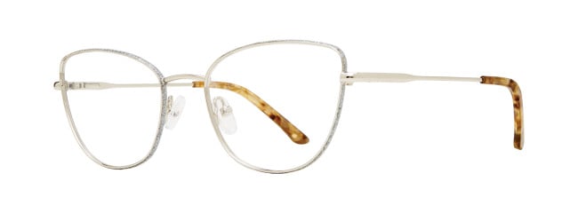 Serafina Emerson Eyeglasses