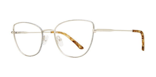 Serafina Emerson Eyeglasses
