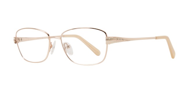 Serafina Esther Eyeglasses