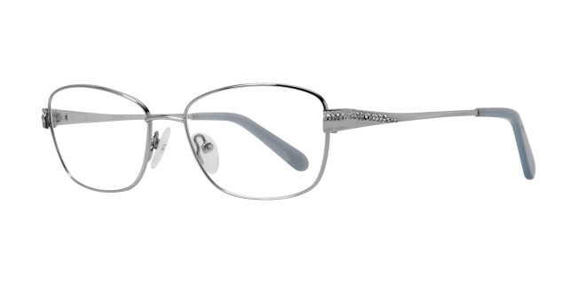 Serafina Esther Eyeglasses