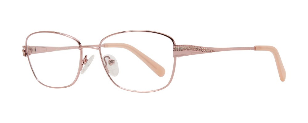 Serafina Esther Eyeglasses