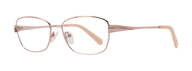 Serafina Esther Eyeglasses Serafina Esther Eyeglasses