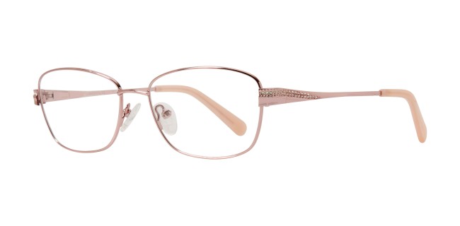 Serafina Esther Eyeglasses