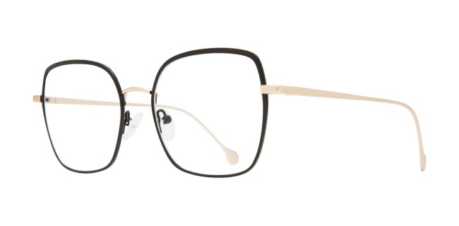 Serafina Fiona Eyeglasses