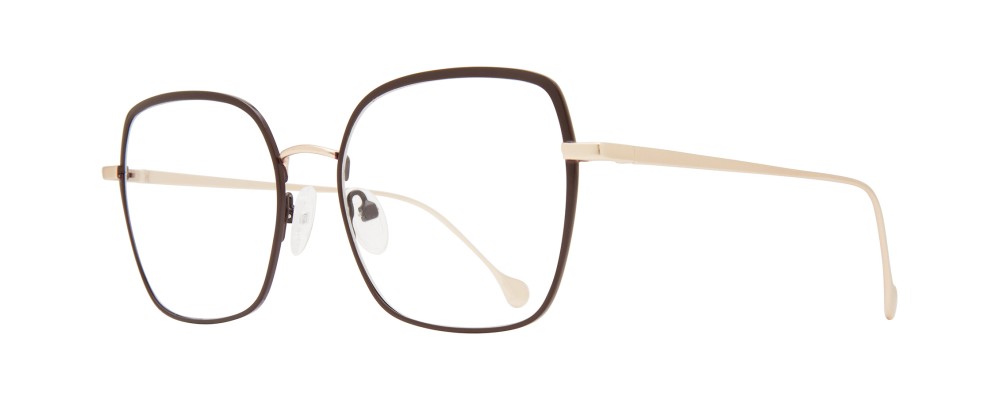 Serafina Fiona Eyeglasses