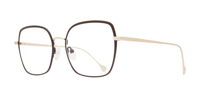 Serafina Fiona Eyeglasses