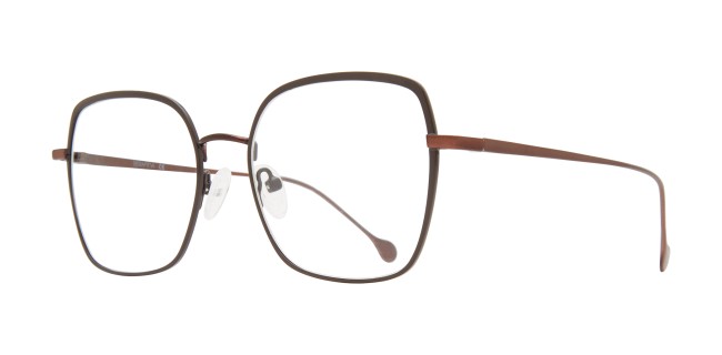 Serafina Fiona Eyeglasses