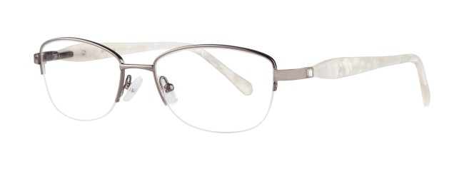 Serafina Flora Eyeglasses Serafina Flora Eyeglasses