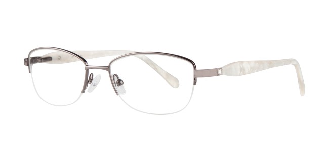 Serafina Flora Eyeglasses