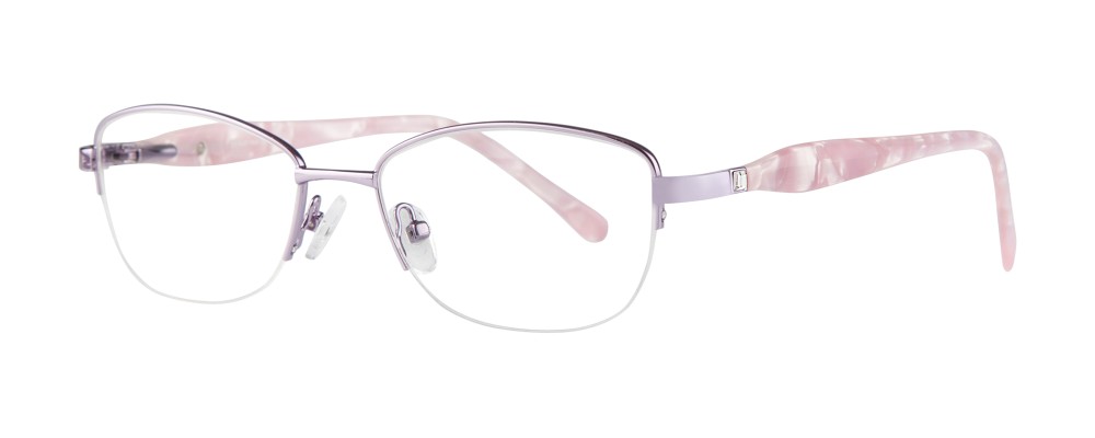 Serafina Flora Eyeglasses