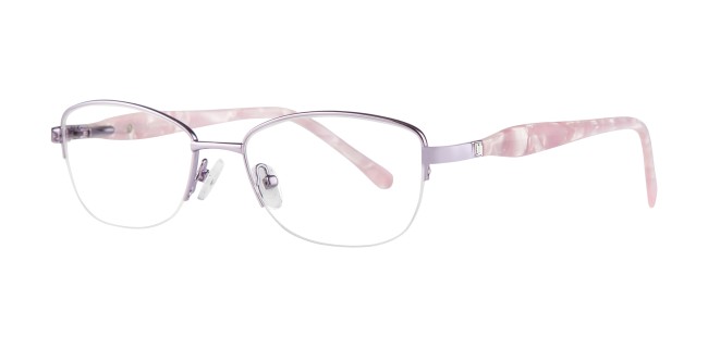 Serafina Flora Eyeglasses