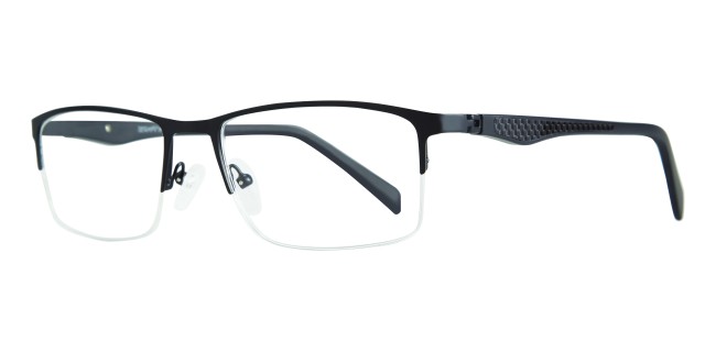 Serafina Georgio Eyeglasses