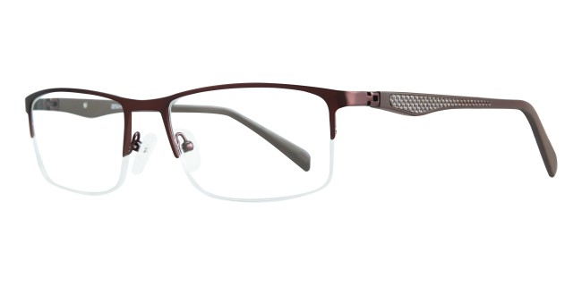 Serafina Georgio Eyeglasses