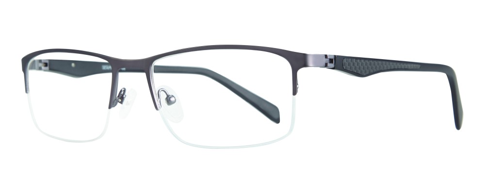 Serafina Georgio Eyeglasses