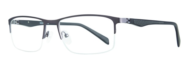Serafina Georgio Eyeglasses Serafina Georgio Eyeglasses