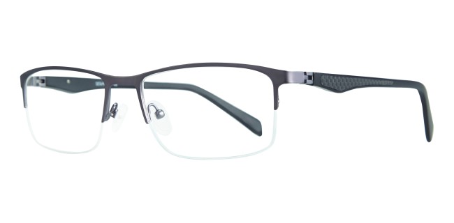 Serafina Georgio Eyeglasses