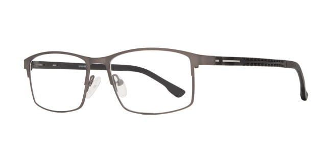 Serafina Grant Eyeglasses