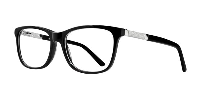 Serafina Hope Eyeglasses