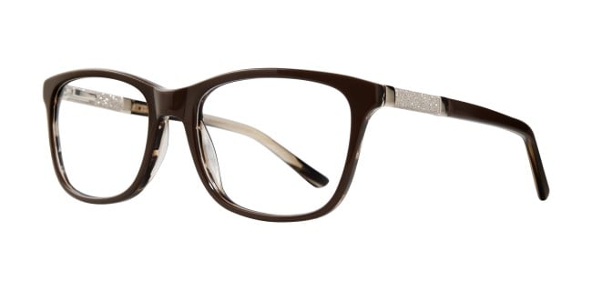 Serafina Hope Eyeglasses