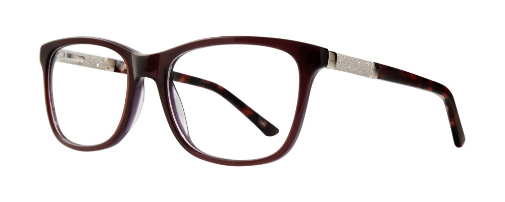 Serafina Hope Eyeglasses