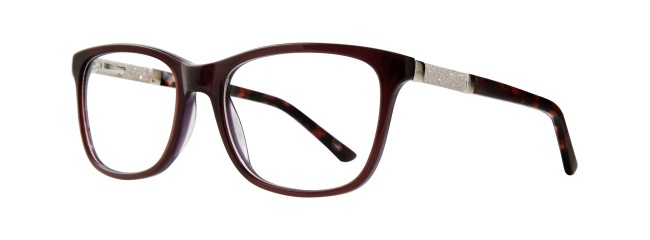 Serafina Hope Eyeglasses