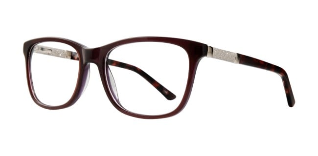 Serafina Hope Eyeglasses