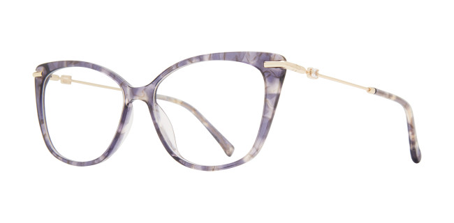 Serafina Janice Eyeglasses