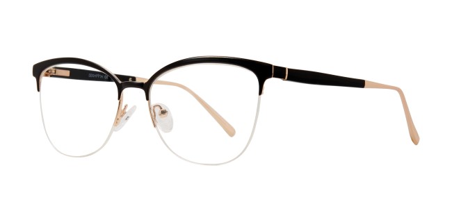 Serafina Jocelyn Eyeglasses