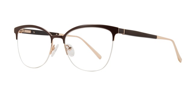 Serafina Jocelyn Eyeglasses