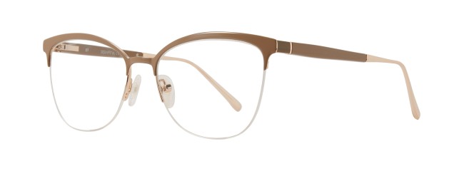 Serafina Jocelyn Eyeglasses