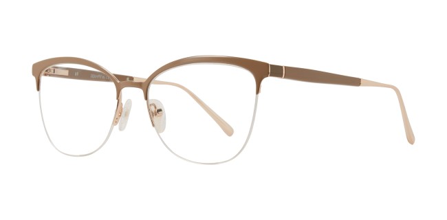 Serafina Jocelyn Eyeglasses