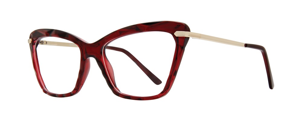 Serafina Kiki Eyeglasses