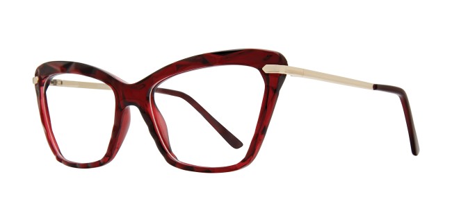 Serafina Kiki Eyeglasses