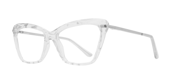 Serafina Kiki Eyeglasses