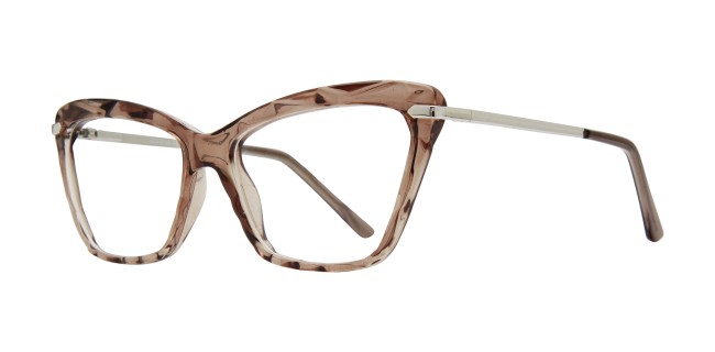 Serafina Kiki Eyeglasses