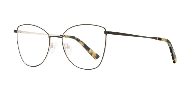 Serafina Lennox Eyeglasses