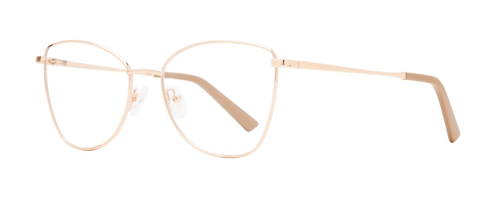 Serafina Lennox Eyeglasses