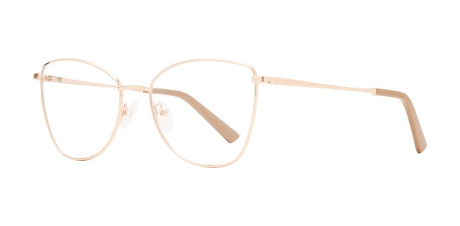 Serafina Lennox Eyeglasses