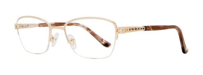 Serafina Lorna Eyeglasses