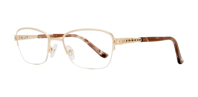 Serafina Lorna Eyeglasses