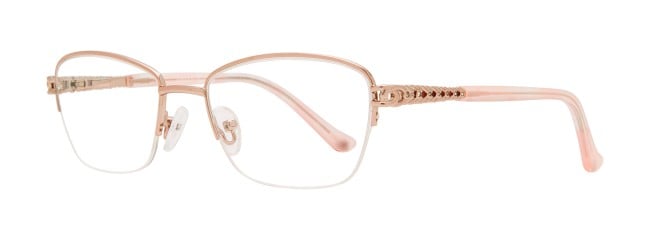 Serafina Lorna Eyeglasses