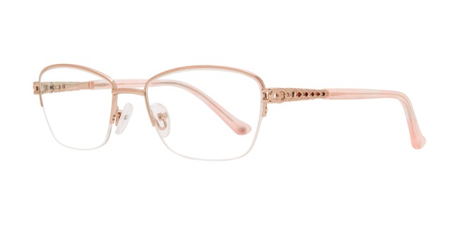 Serafina Lorna Eyeglasses