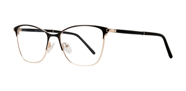 Serafina Mason Eyeglasses
