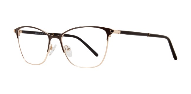 Serafina Mason Eyeglasses