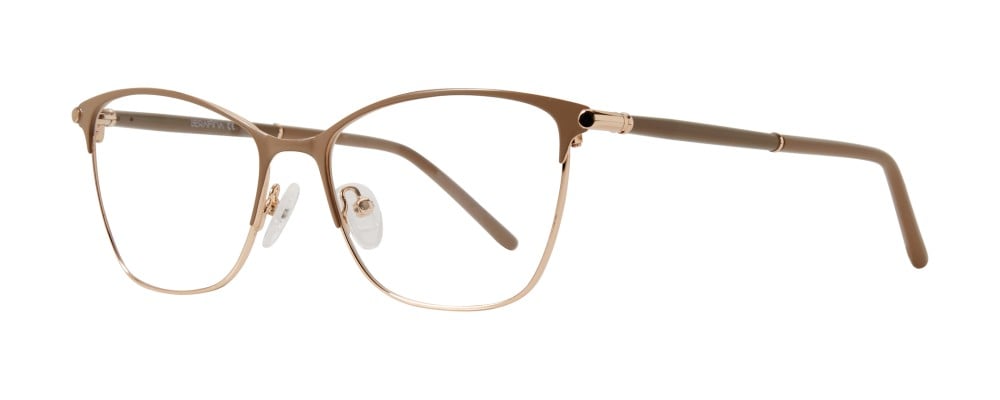 Serafina Mason Eyeglasses