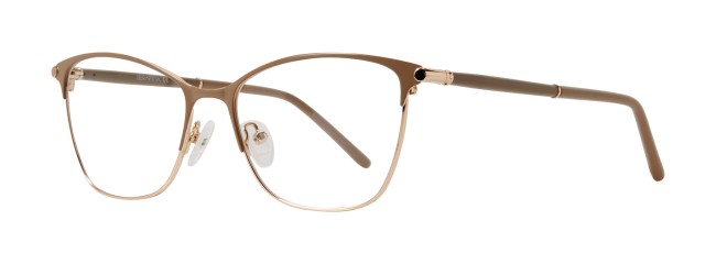 Serafina Mason Eyeglasses