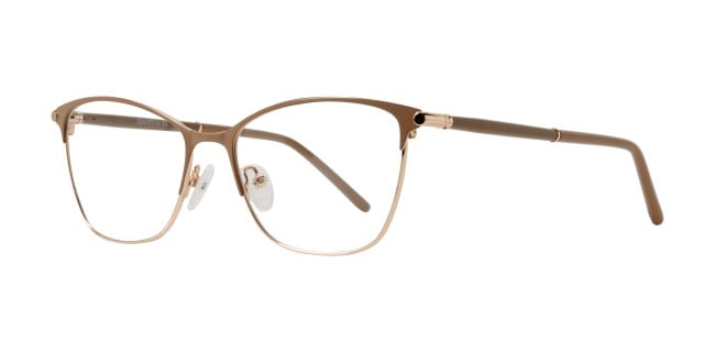 Serafina Mason Eyeglasses